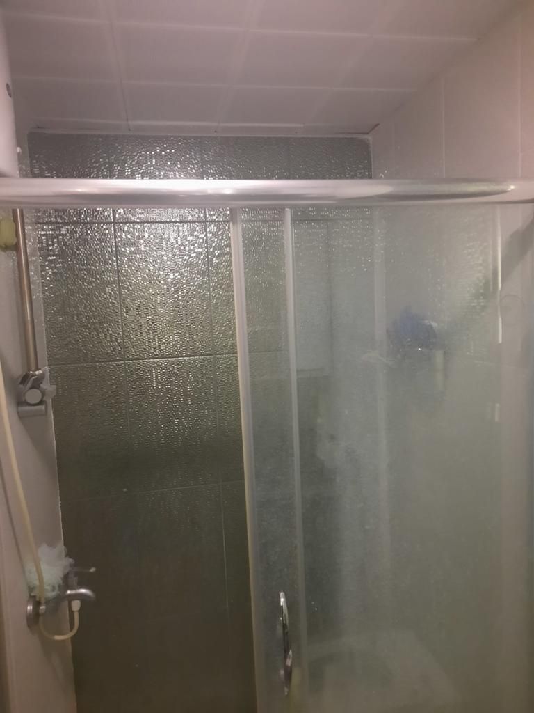 Квартира в Алании, Турция, 120 м2 фото 3