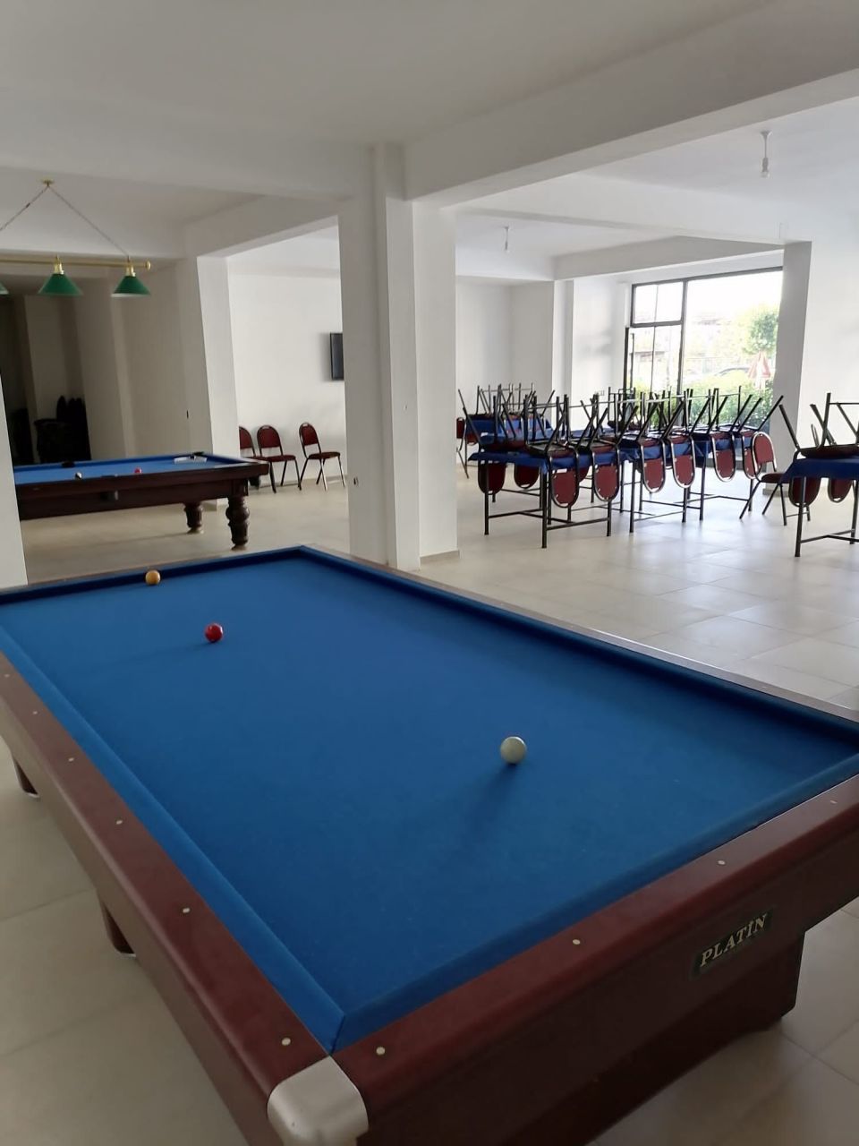 Квартира в Манавгате, Турция, 120 м2 фото 2
