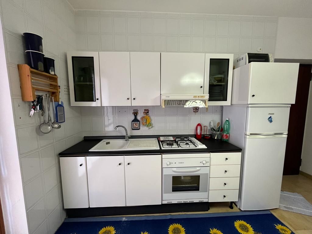 Квартира в Скалее, Италия, 95 м2 фото 4