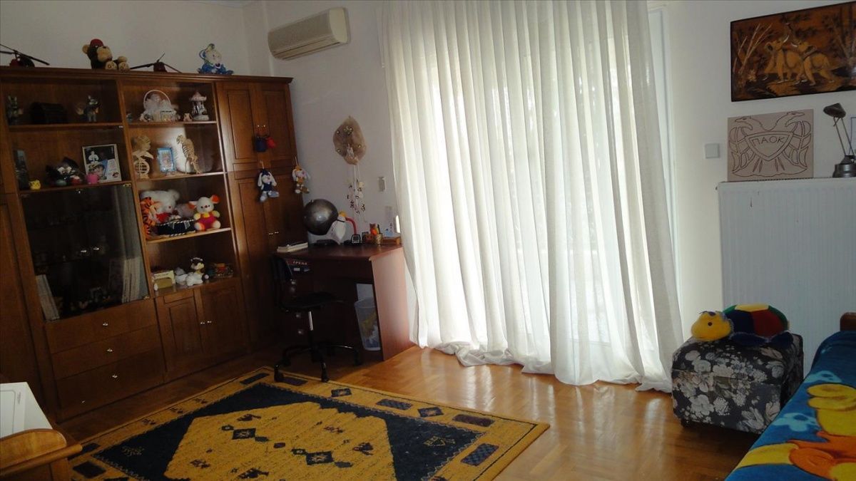 Таунхаус на Северо-Эгейских островах, Греция, 300 м2 фото 2