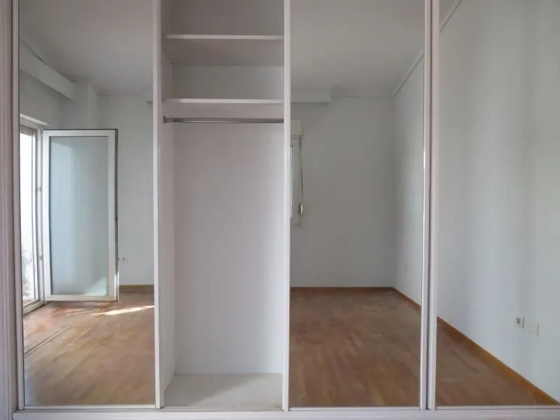 Дом в Салониках, Греция, 400 м2 фото 3