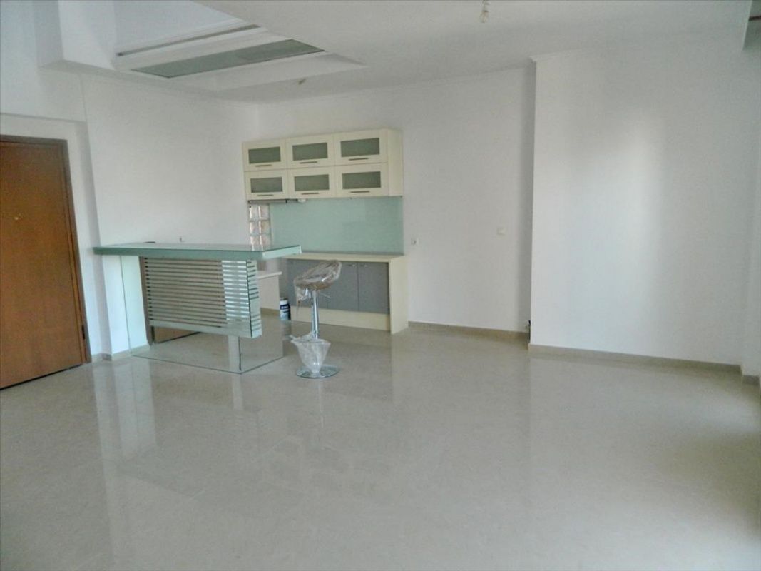 Квартира на Северо-Эгейских островах, Греция, 160 м2 фото 5
