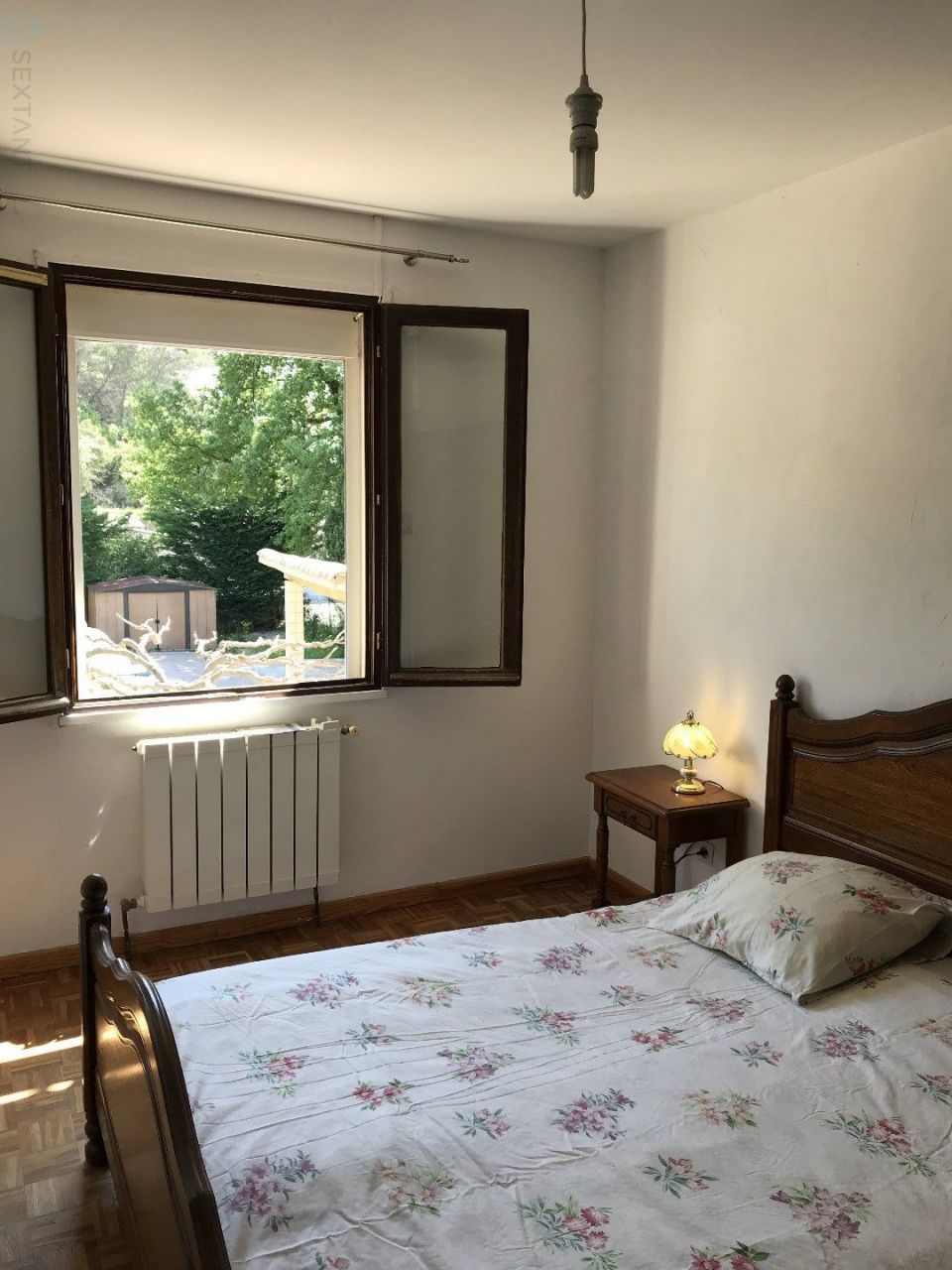 Дом в Ниме, Франция фото 5