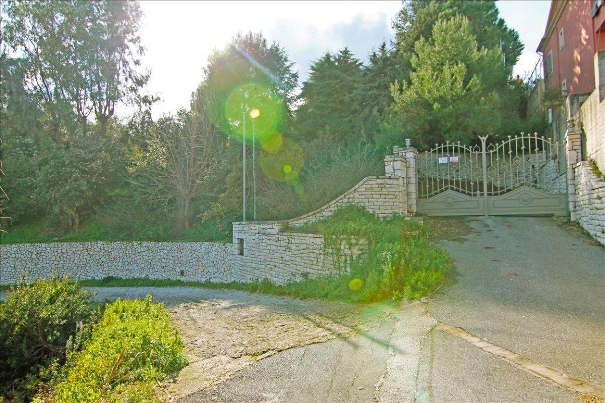 Дом на Ионических островах, Греция, 450 м2 фото 5