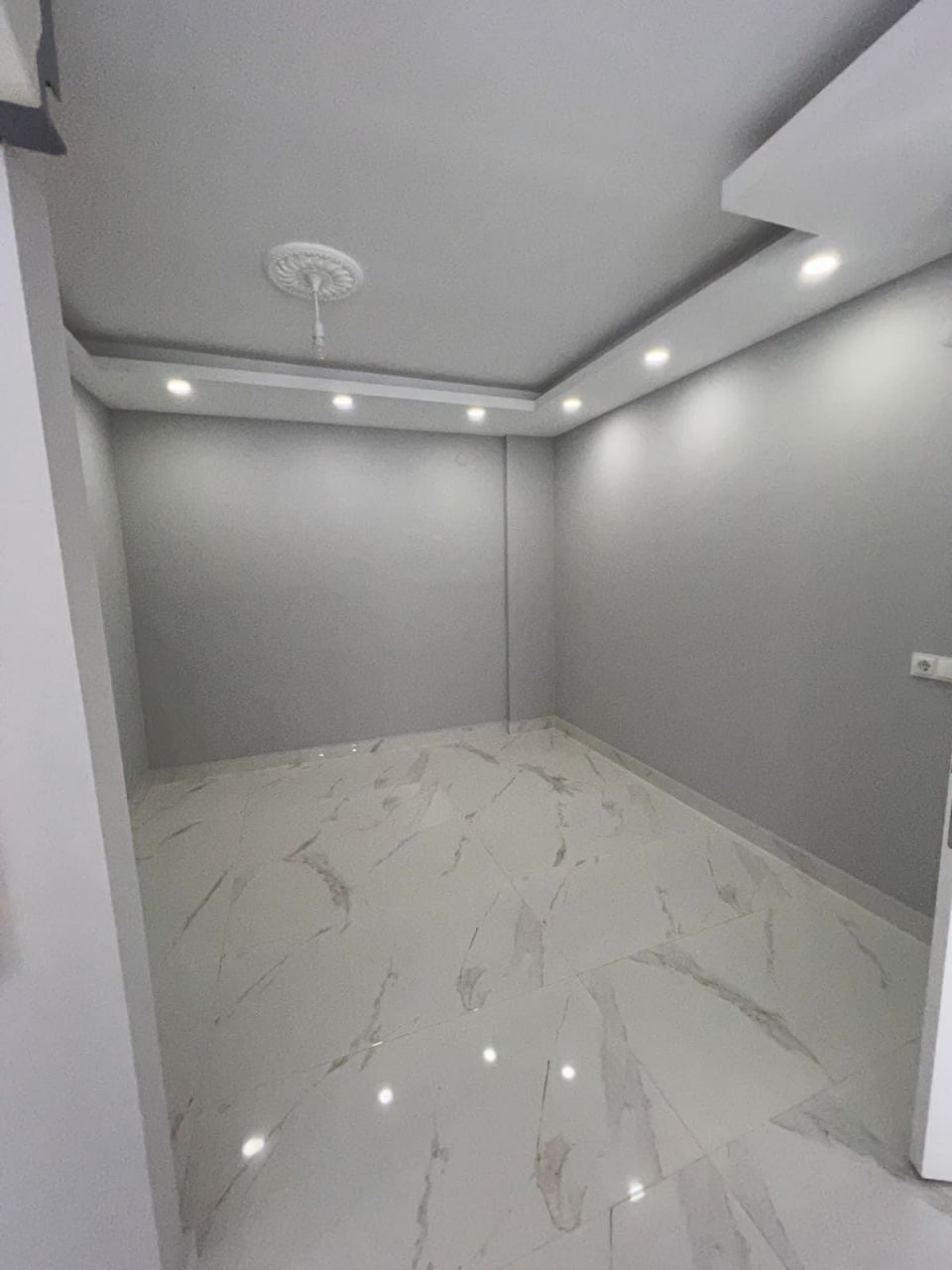 Вилла в Алании, Турция, 250 м2 фото 5