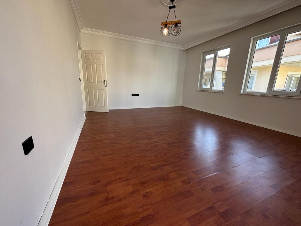 Пентхаус в Алании, Турция, 220 м2 фото 5