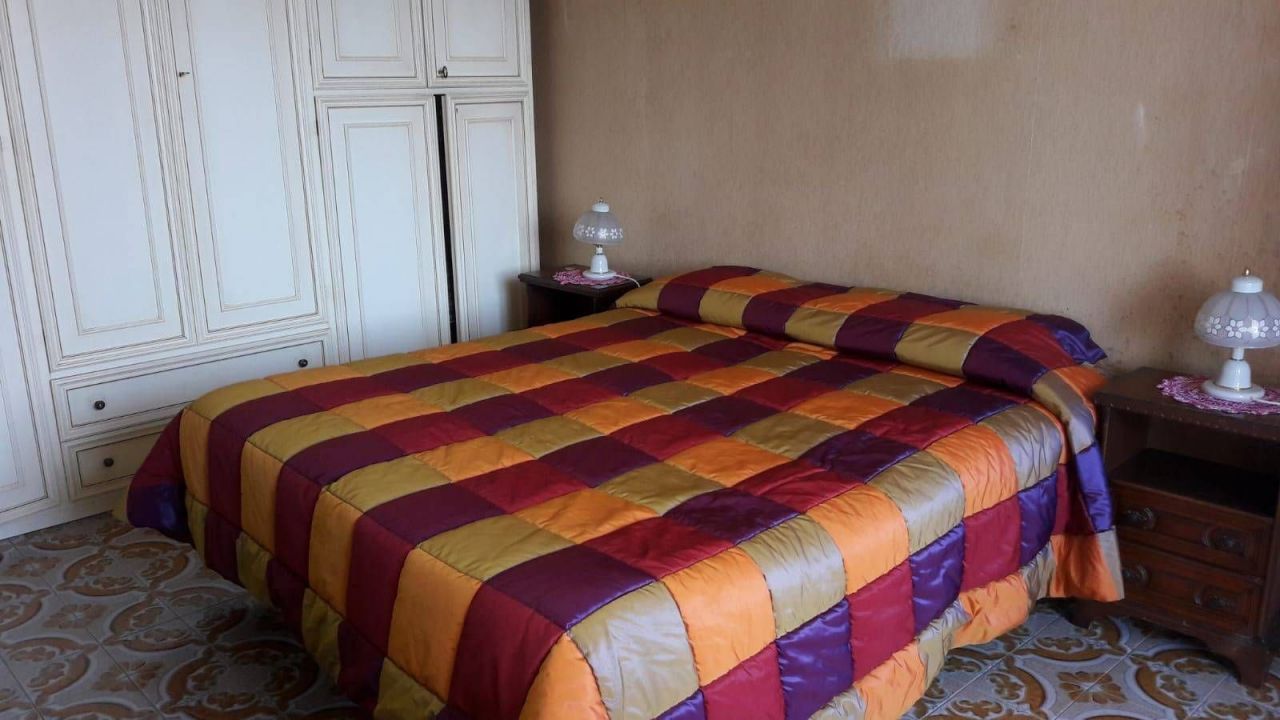 Дом в Вентимилье, Италия, 130 м2 фото 5