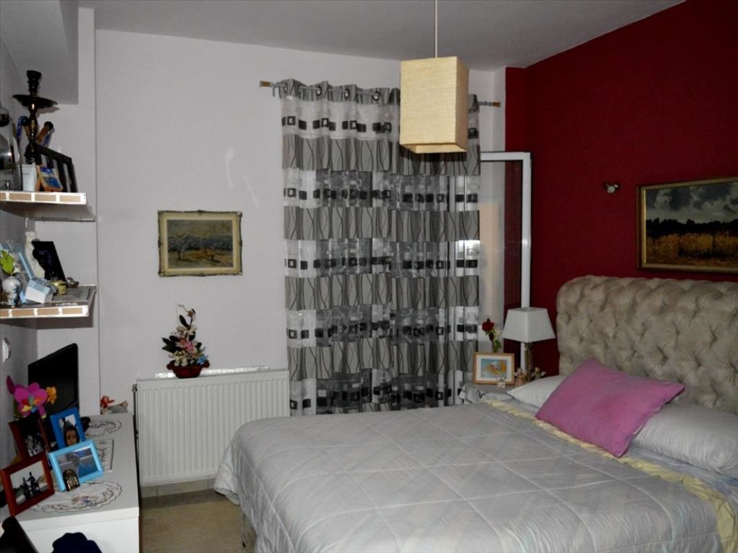 Дом в Афинах, Греция, 400 м2 фото 4