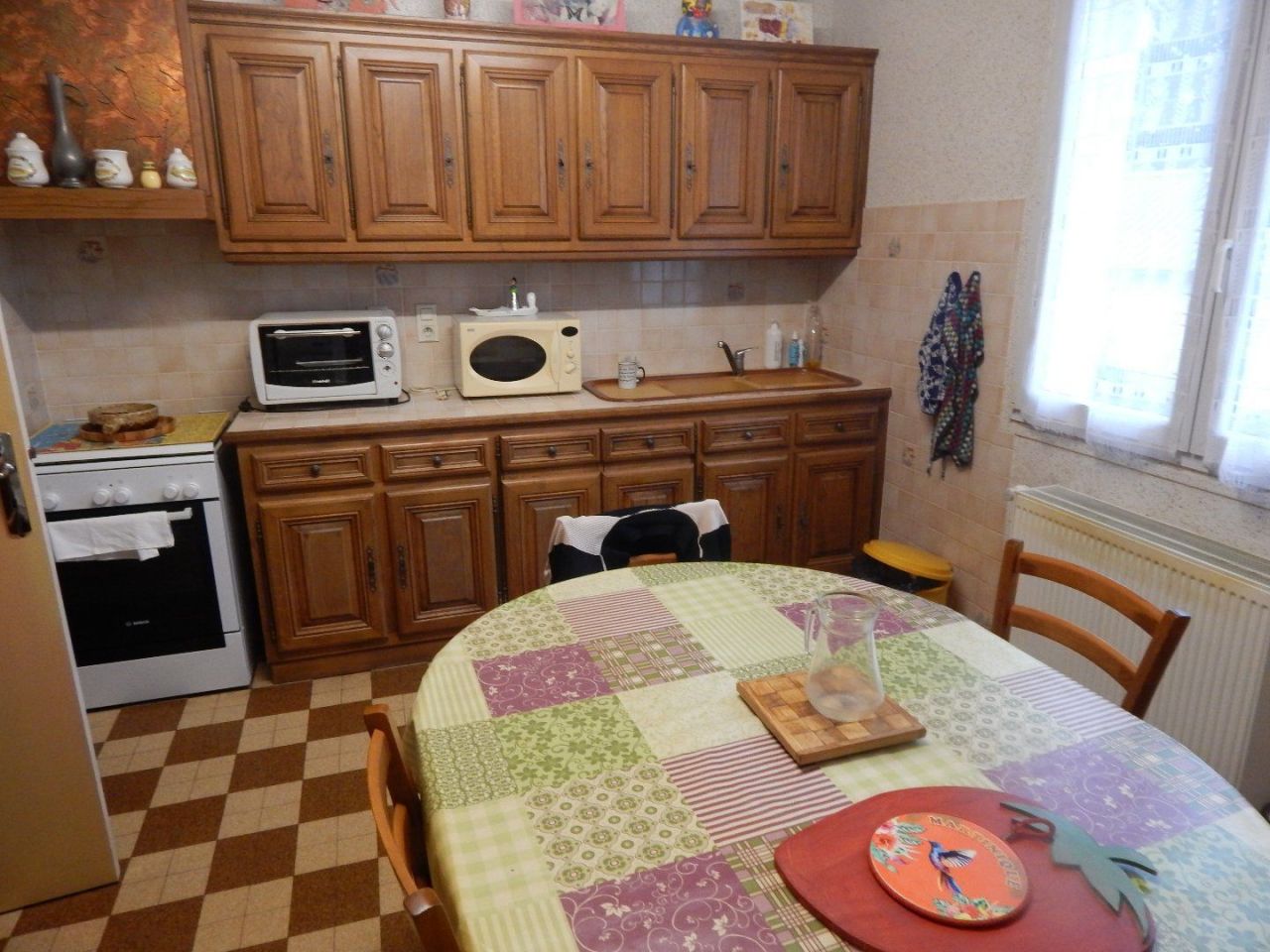 Дом в Лимузене, Франция фото 2