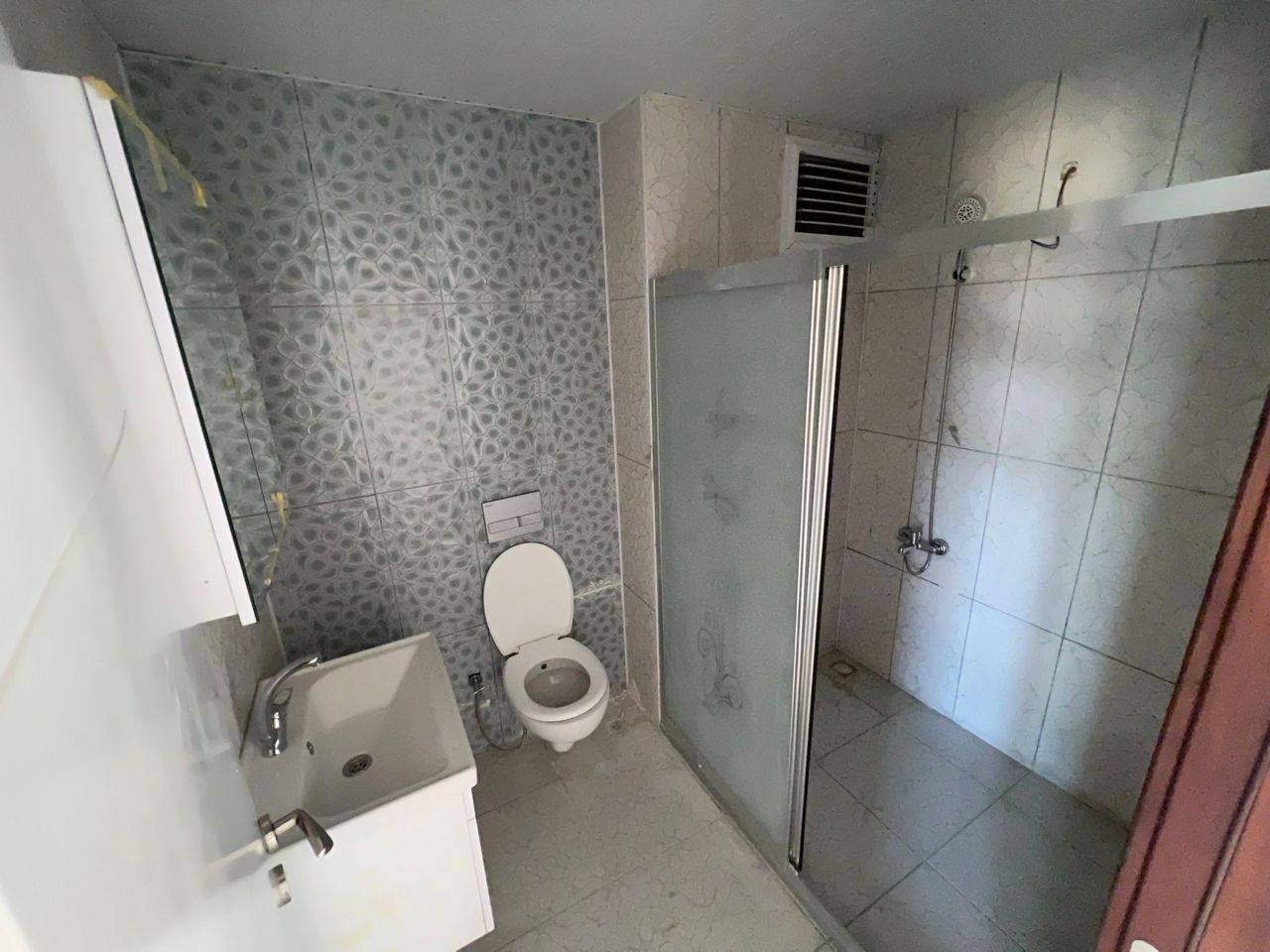 Квартира в Мерсине, Турция, 140 м2 фото 4