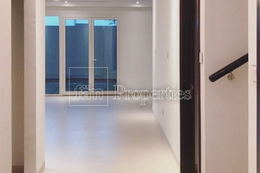 Дом Barsha Heights, ОАЭ, 353 м2 фото 5