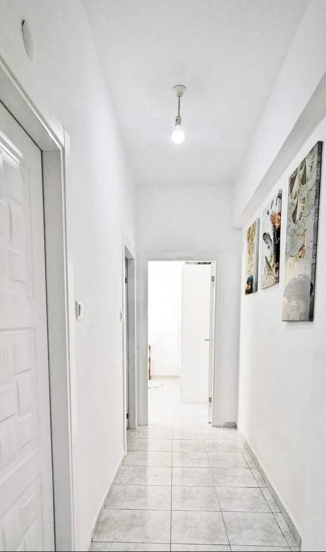 Квартира в Алании, Турция, 141 м2 фото 5