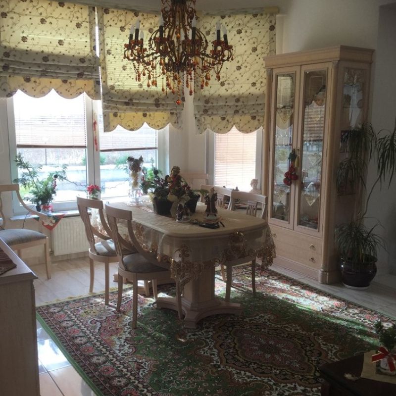 Дом в Ксанти, Греция, 300 м2 фото 4