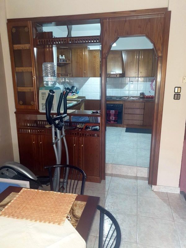 Квартира в Ситонии, Греция, 110 м2 фото 4