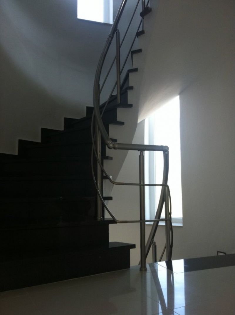 Дом в Салониках, Греция, 90 м2 фото 4