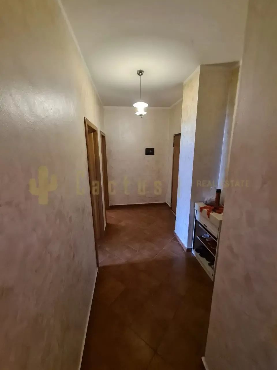 Квартира в Дурресе, Албания, 85 м2 фото 2