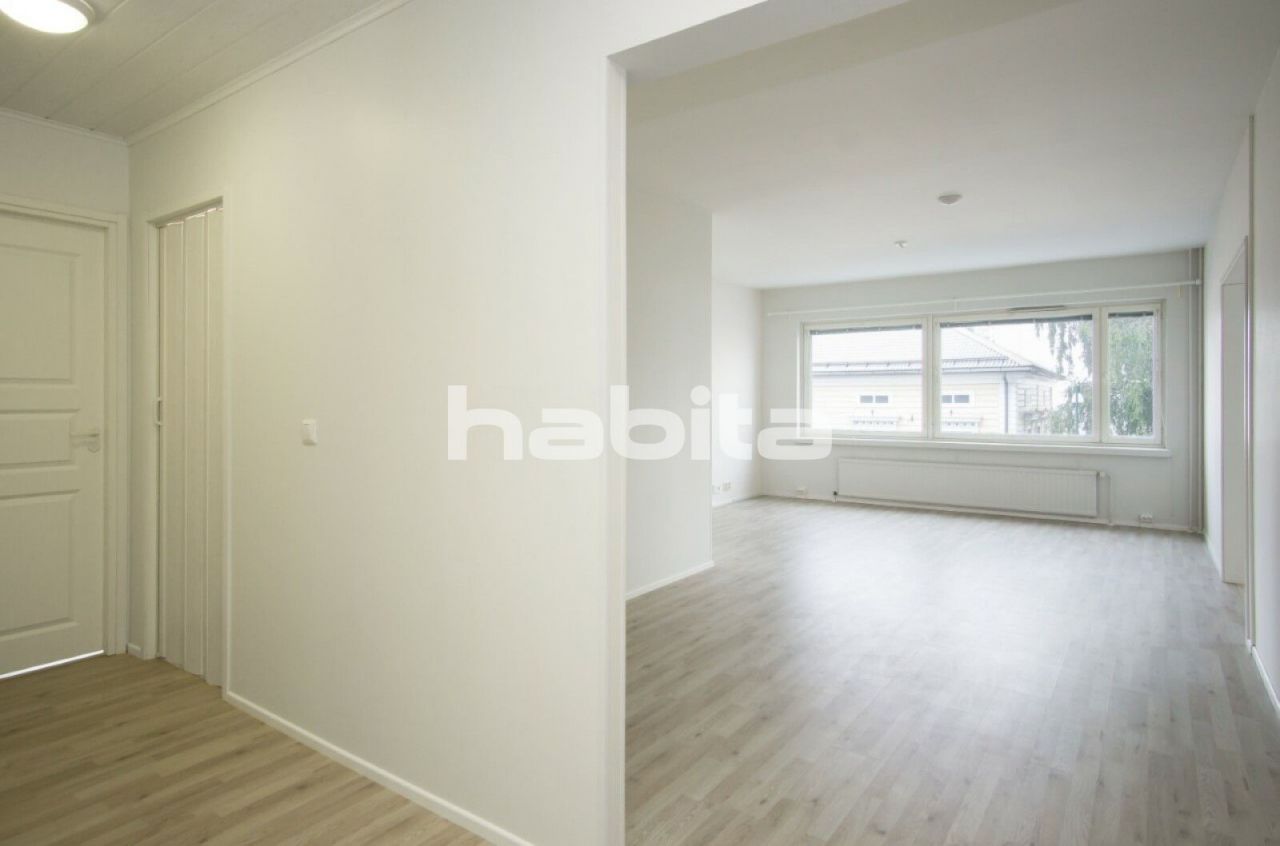 Апартаменты Tornio, Финляндия, 120 м2 фото 3