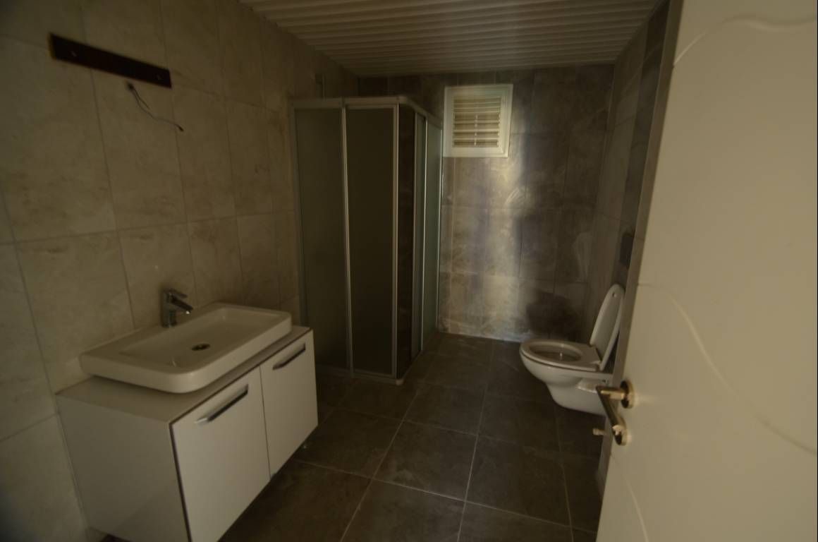 Квартира в Алании, Турция, 260 м2 фото 4