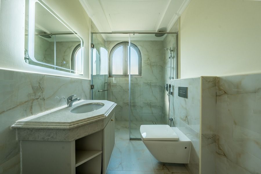 Вилла в Дубае, ОАЭ, 650.32 м2 фото 2