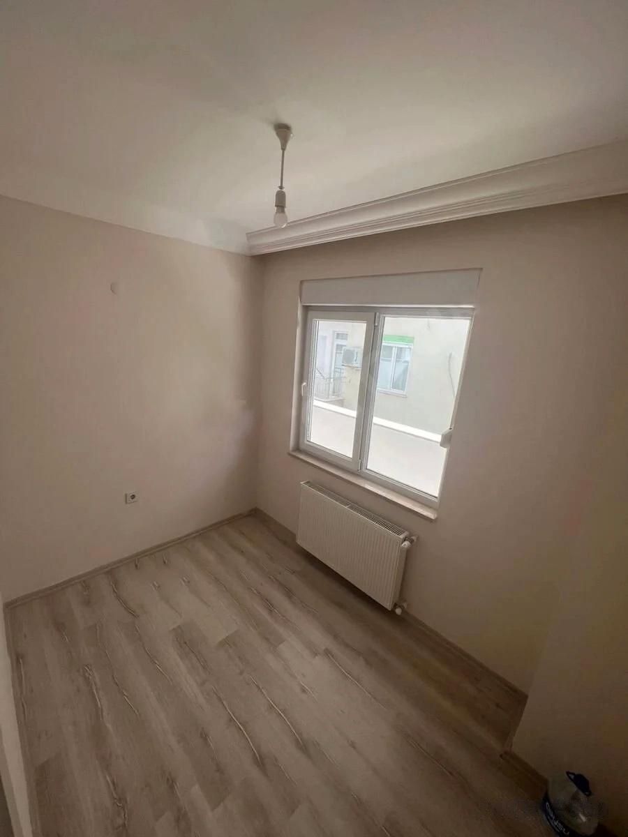 Квартира в Анталии, Турция, 105 м2 фото 4