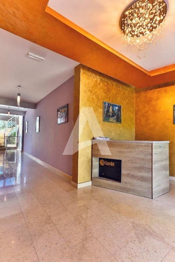Апартаменты в Рафаиловичах, Черногория, 90 м2 фото 5