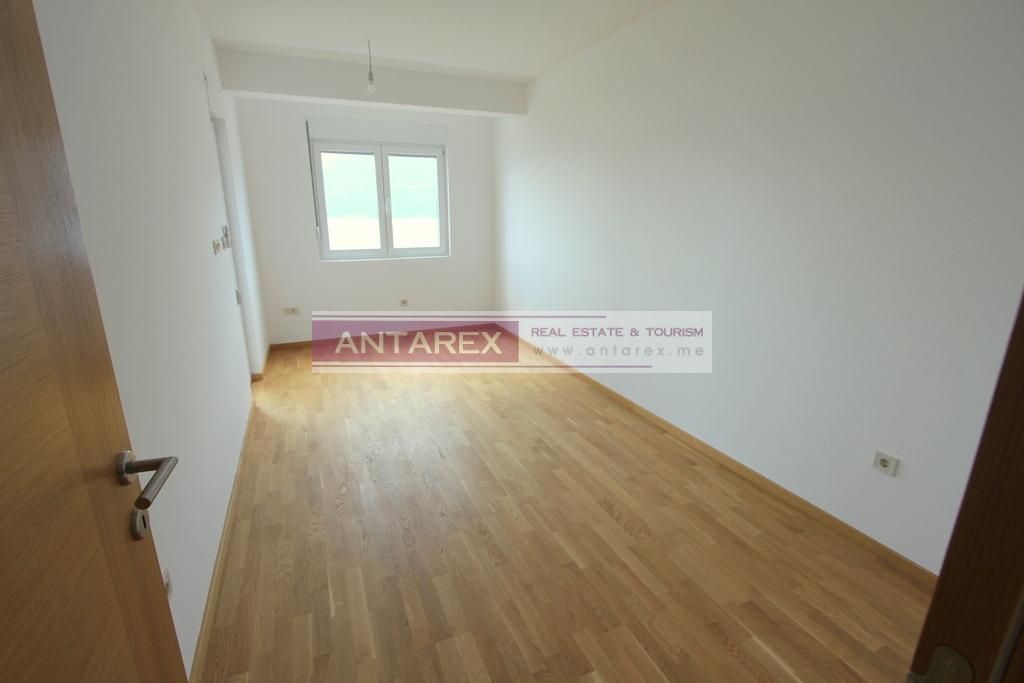 Апартаменты в Баошичах, Черногория, 91 м2 фото 3