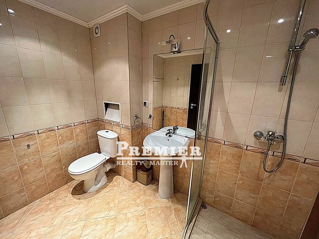 Квартира в Елените, Болгария, 59.54 м2 фото 2