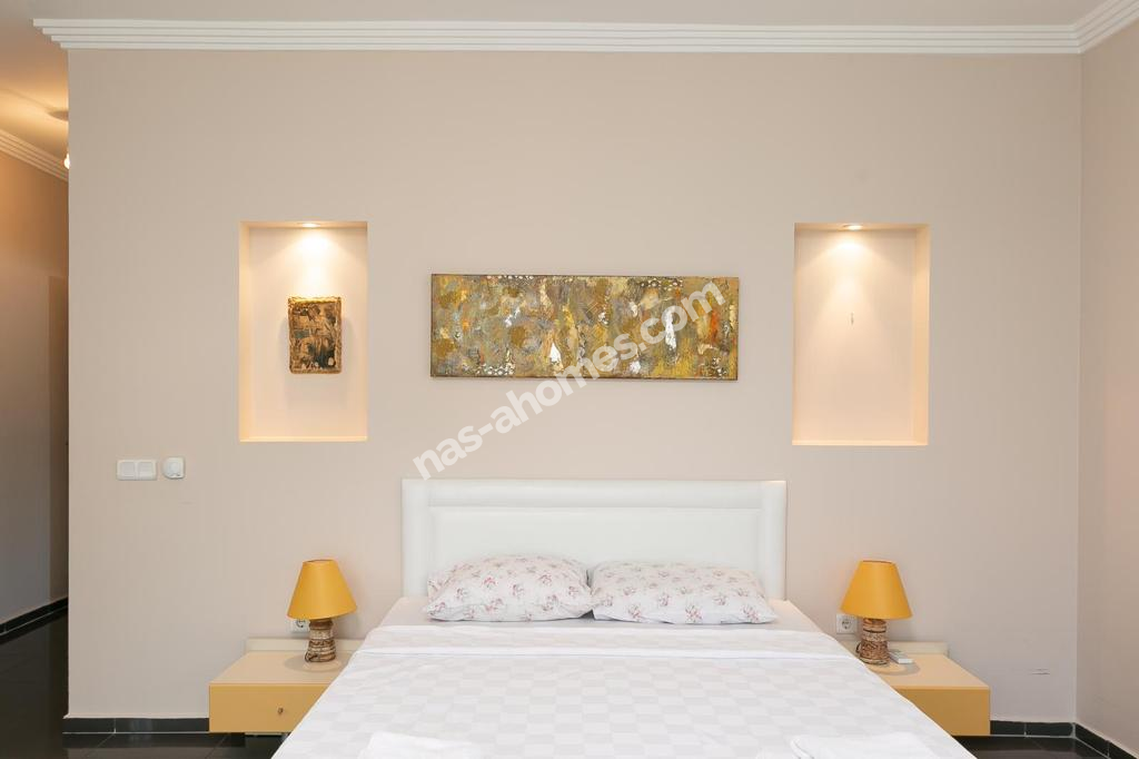 Вилла в Кемере, Турция, 250 м2 фото 5