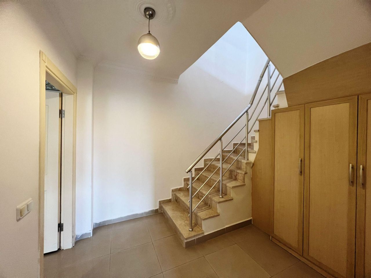 Пентхаус в Алании, Турция, 165 м2 фото 3