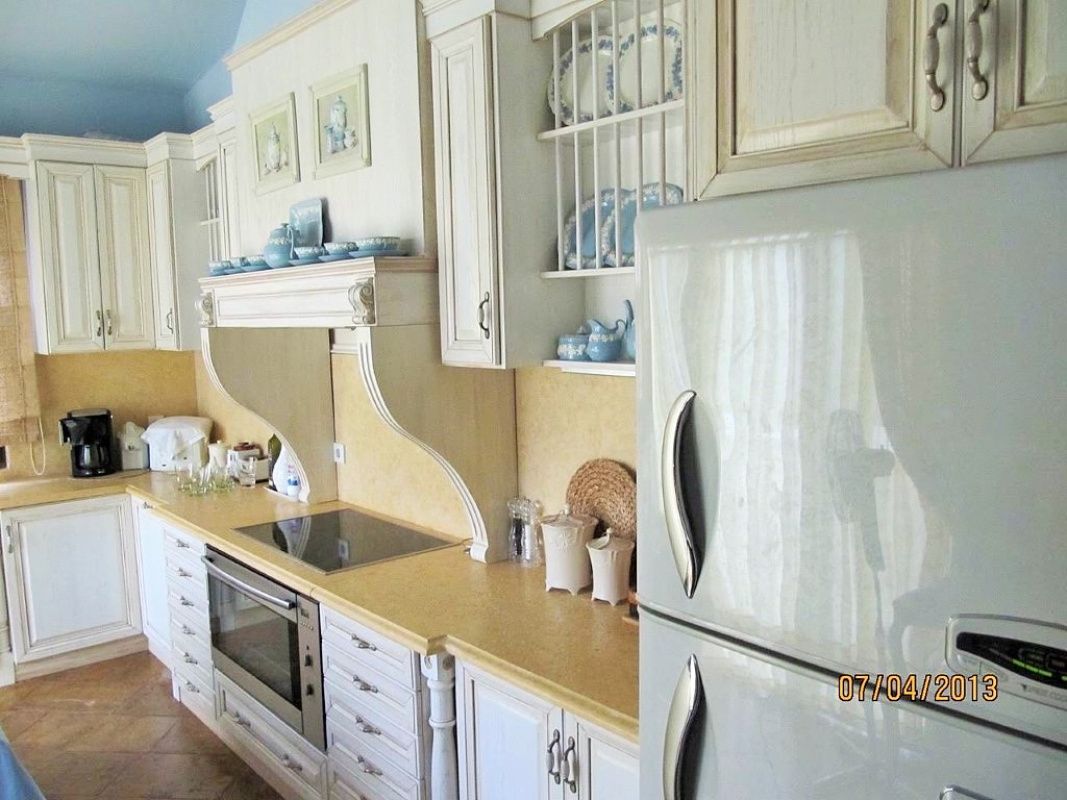 Дом на Кассандре, Греция, 400 м2 фото 4