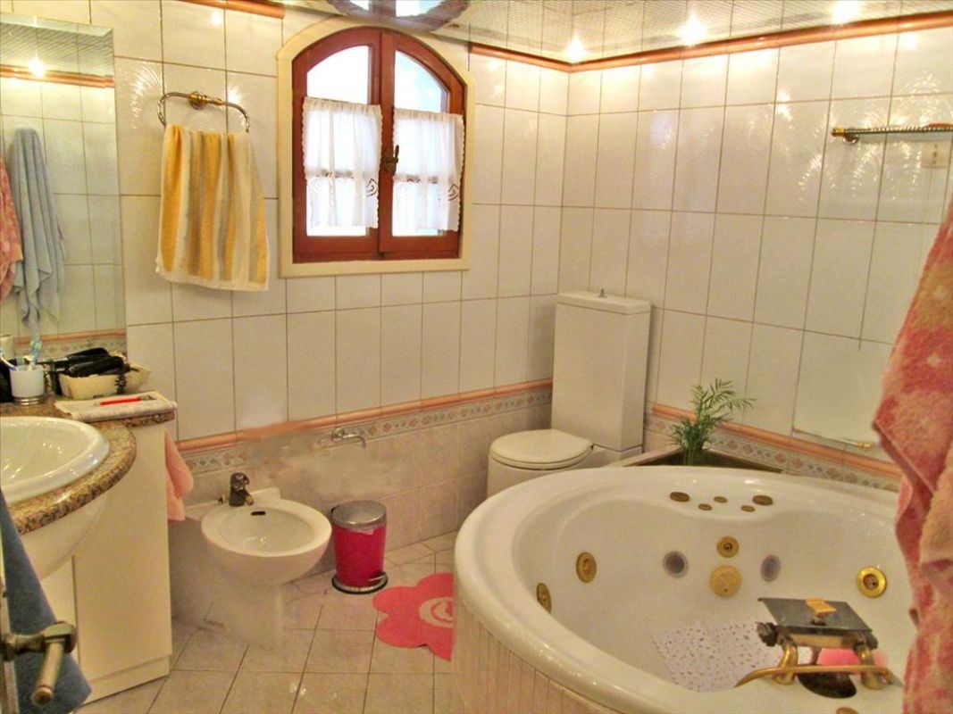 Дом в Афинах, Греция, 390 м2 фото 4