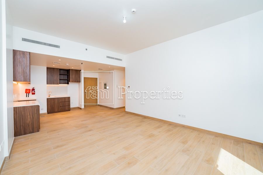 Апартаменты в Дубае, ОАЭ, 76 м2 фото 2