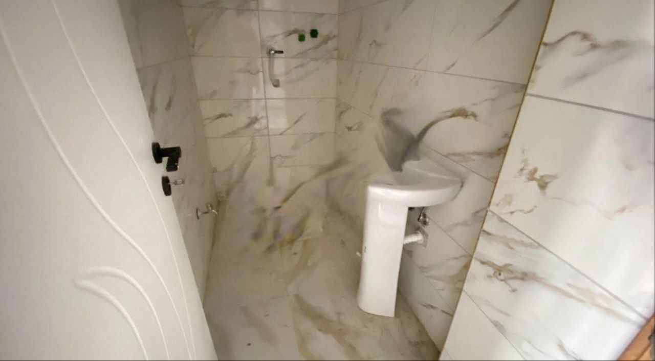 Квартира в Анталии, Турция, 100 м2 фото 5