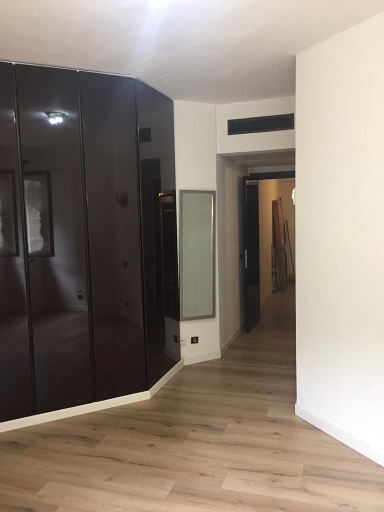 Квартира в Монако, Монако, 30 м2 фото 4