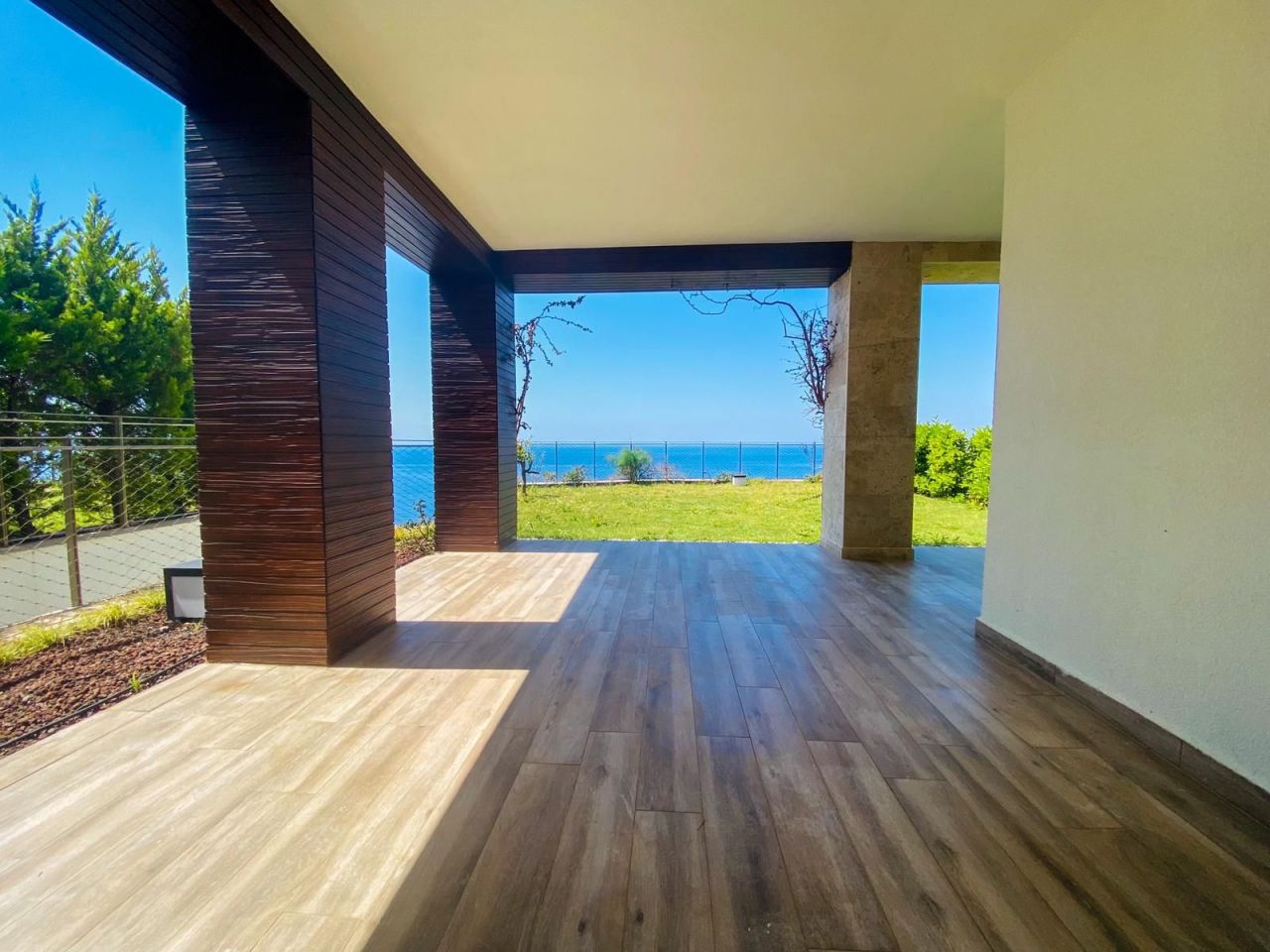 Вилла в Бодруме, Турция, 180 м2 фото 3