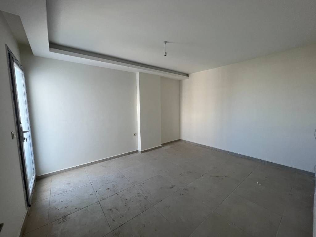 Квартира в Мерсине, Турция, 120 м2 фото 3