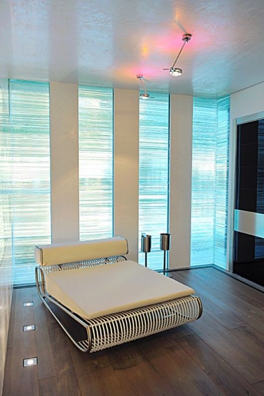 Дом на Ионических островах, Греция, 900 м2 фото 5