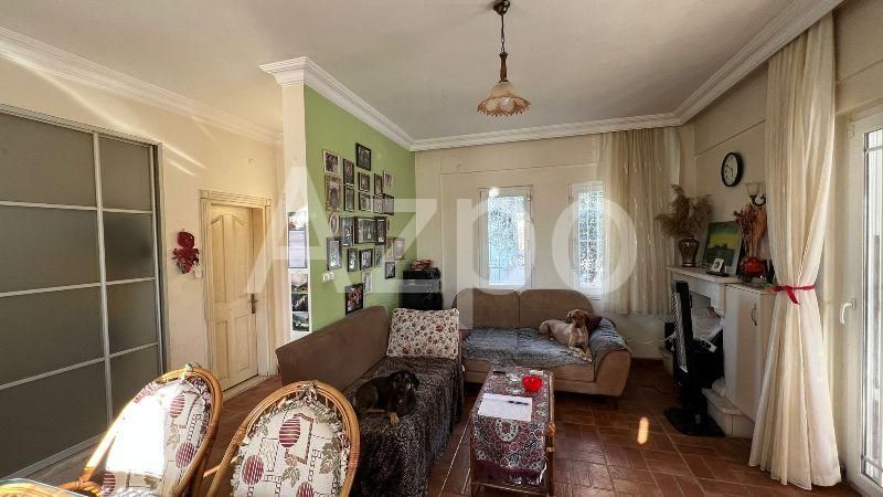 Вилла в Фетхие, Турция, 150 м2 фото 4