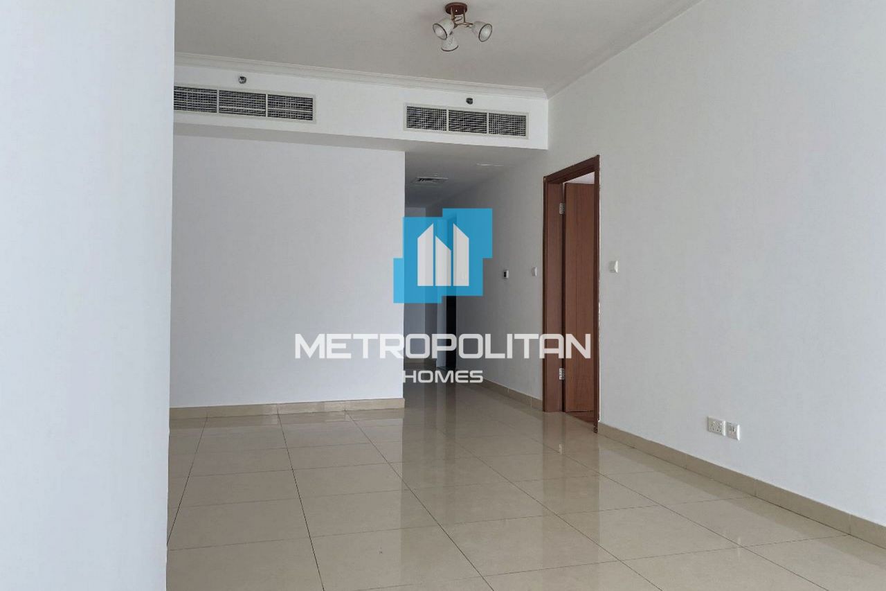 Апартаменты в Дубае, ОАЭ, 84 м2 фото 3