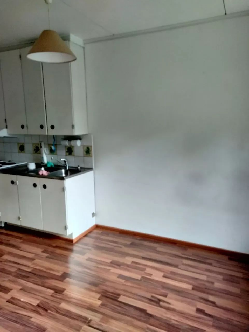 Таунхаус в Хейнявеси, Финляндия, 55 м2 фото 3