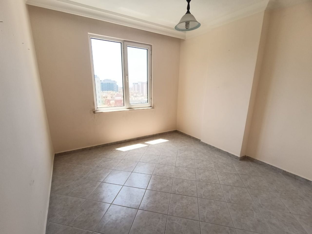Квартира в Алании, Турция, 170 м2 фото 5