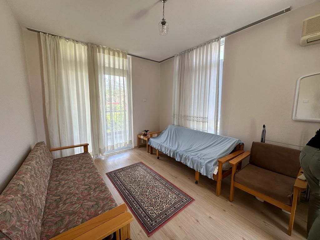 Квартира в Анталии, Турция, 600 м2 фото 4