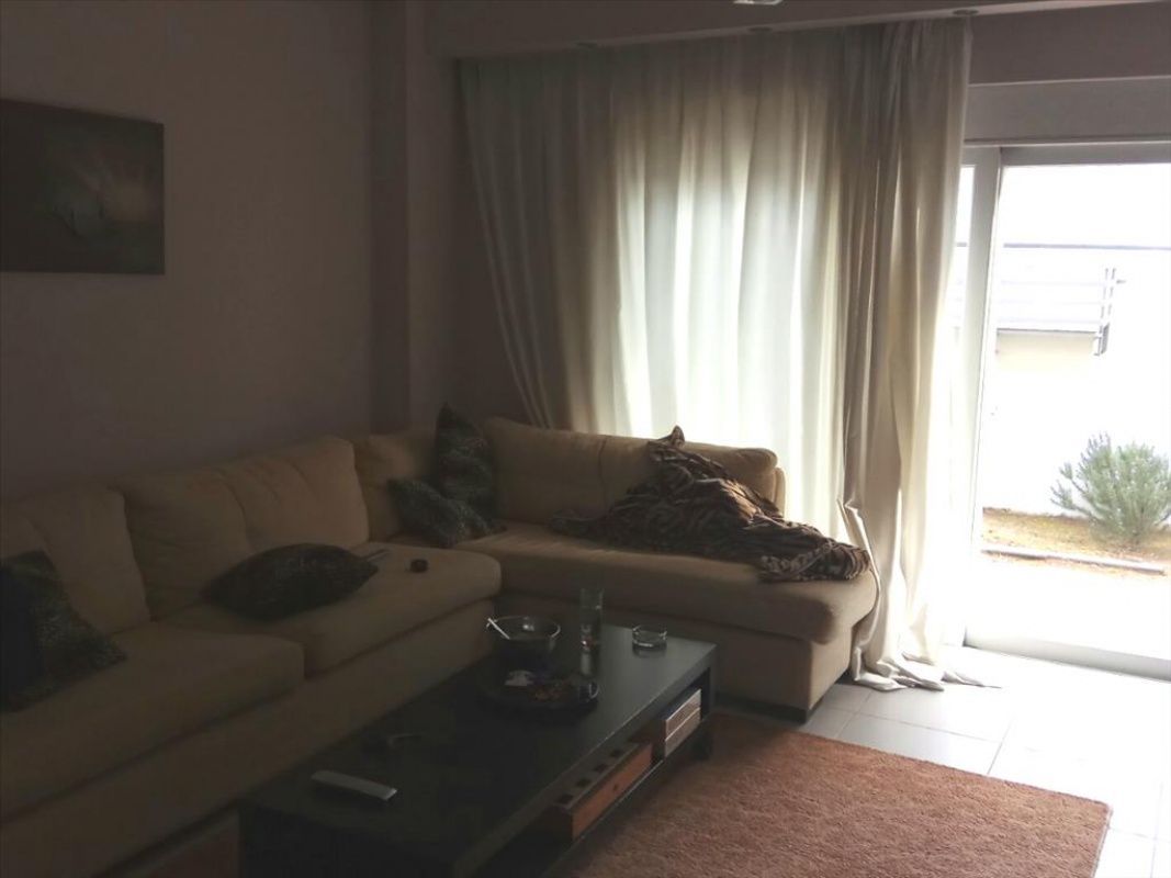 Дом в Афинах, Греция, 250 м2 фото 2