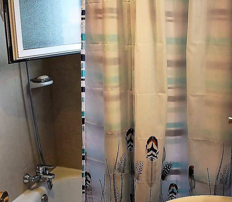 Апартаменты в Альфас-дель-Пи, Испания, 90 м2 фото 5