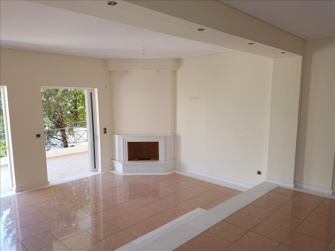 Таунхаус в Афинах, Греция, 240 м2 фото 2