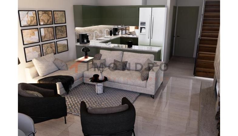 Дом в Гюмюшлюке, Турция, 350 м2 фото 4