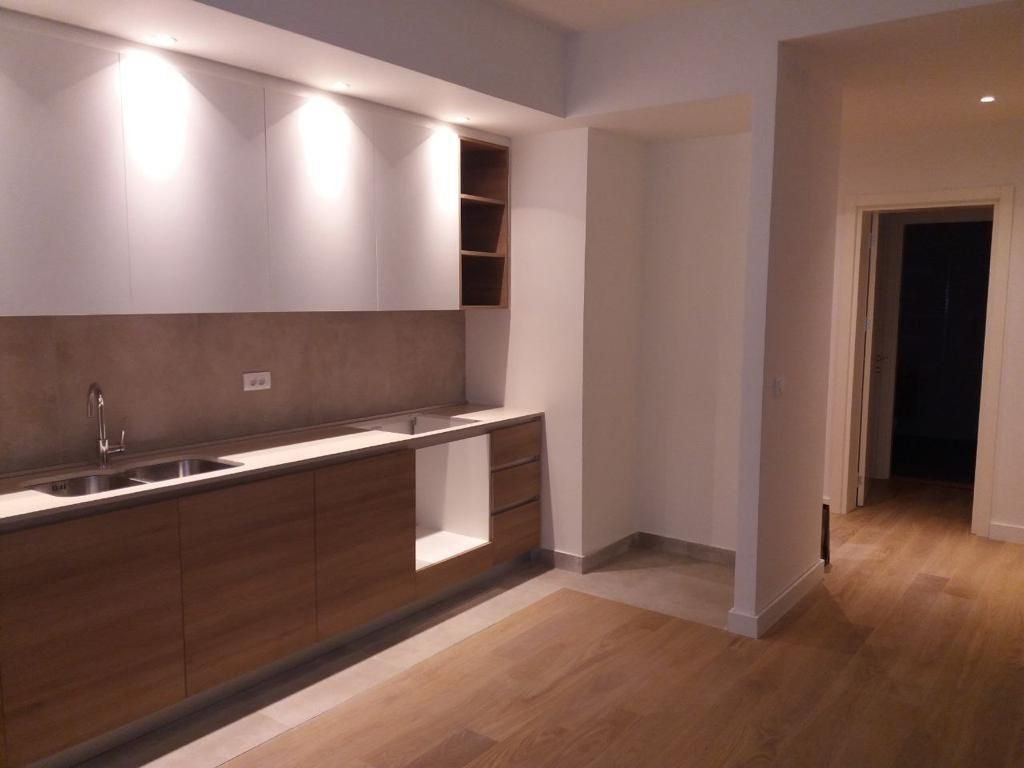 Апартаменты в Белграде, Сербия, 104.39 м2 фото 2