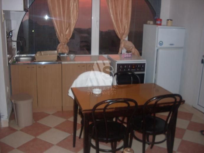 Дом в Добра Воде, Черногория, 240 м2 фото 4