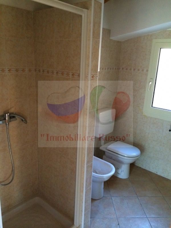 Дом в Сан-Ремо, Италия, 100 м2 фото 4