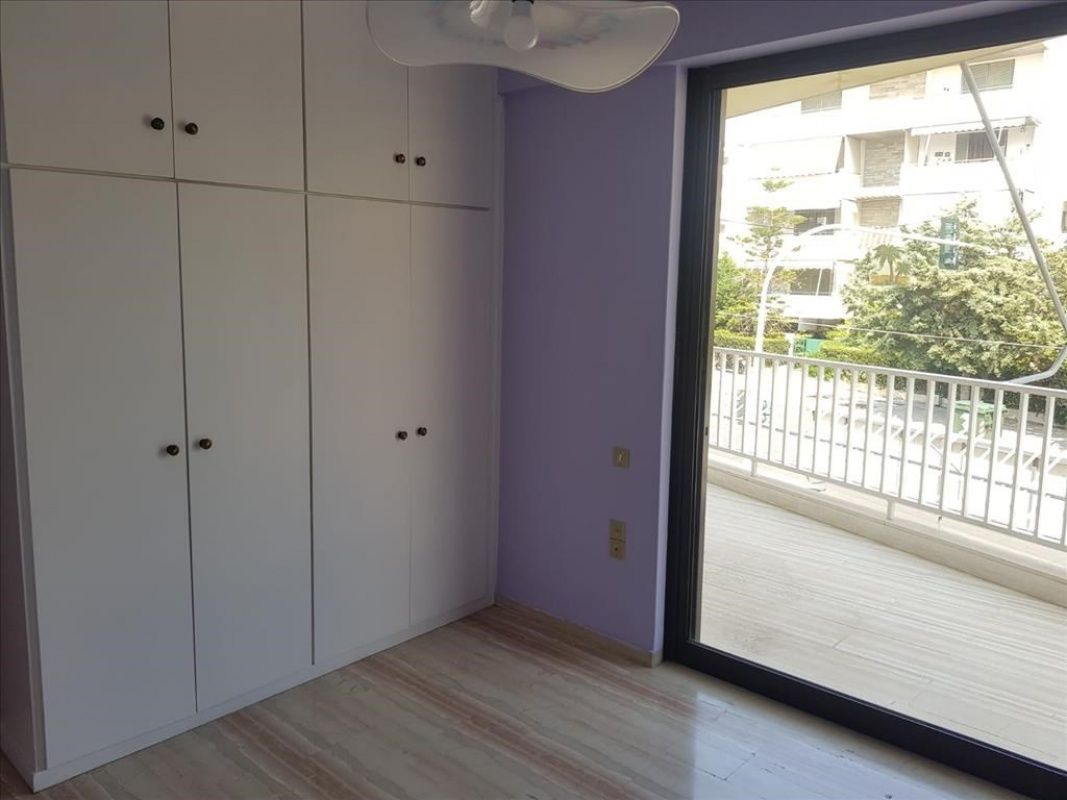 Квартира в Афинах, Греция, 88 м2 фото 5